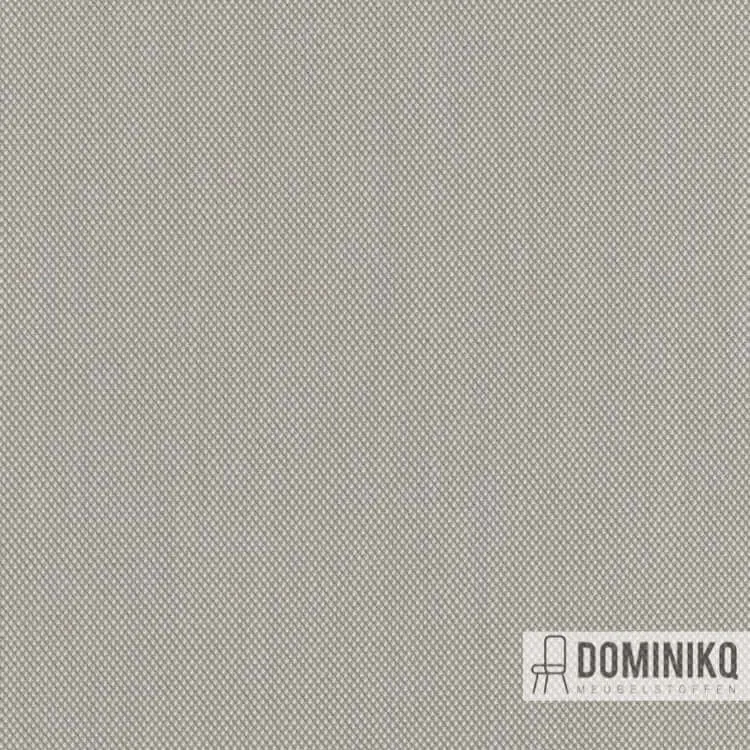 Kvadrat - Steelcut Trio 3 - 205 (Coupon 60cm)