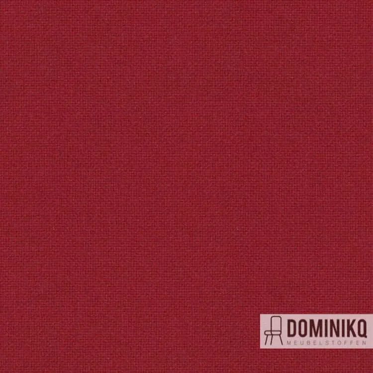 Kvadrat - Hallingdal 65 - 674 (Coupon 100cm)