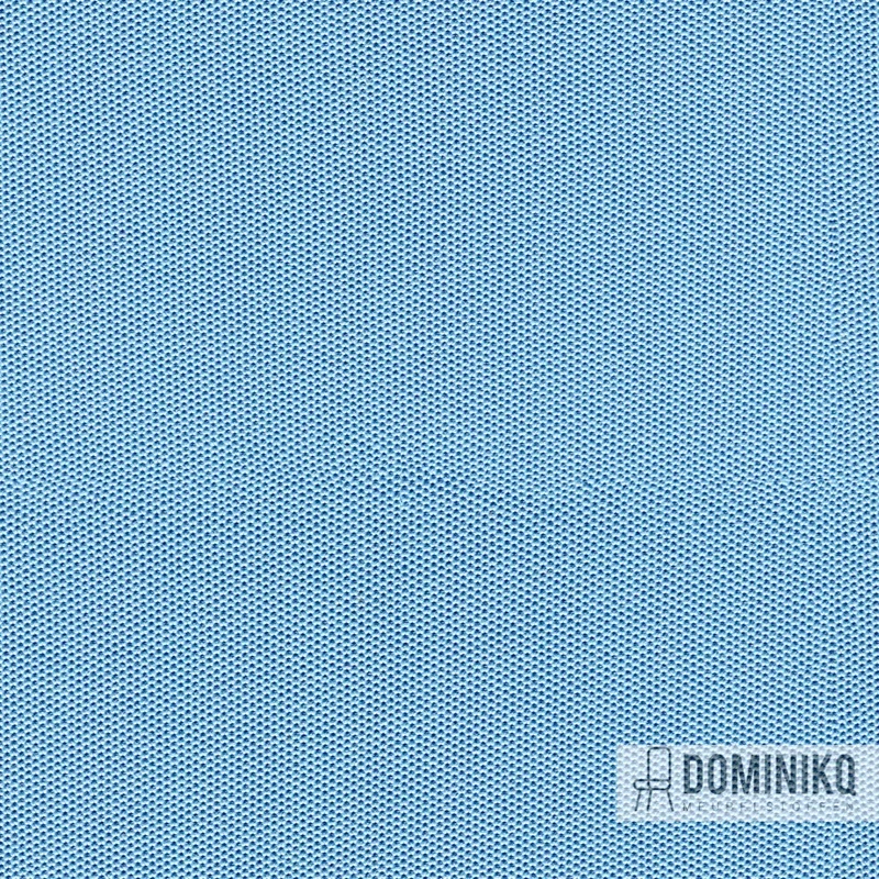 Camira Fabrics - Sprint - PS031 - Étirer