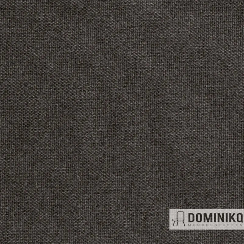 Fabraa- Soil - 67 - Anthracite
