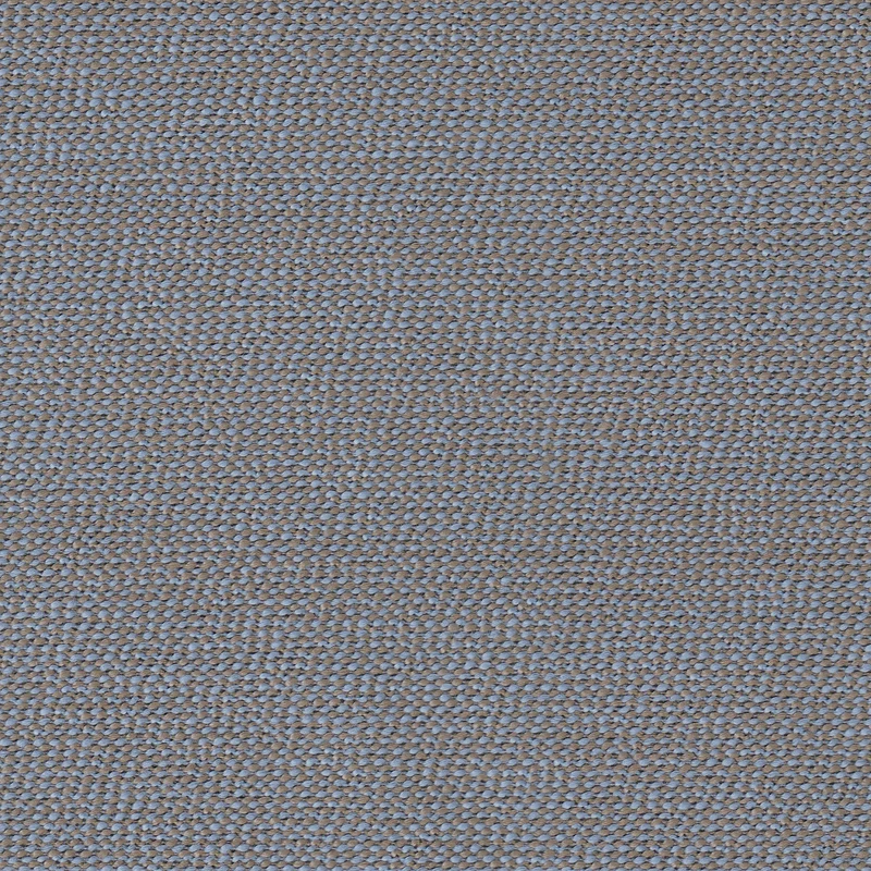 Rohi - Arco - 01566.18 Coast