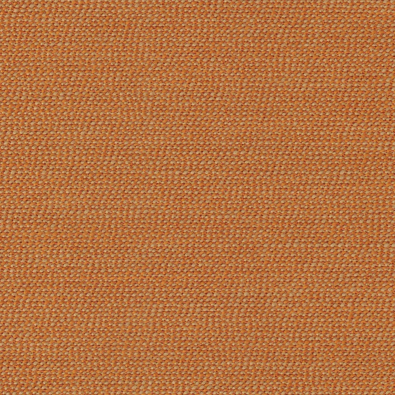 Rohi - Arco - 01566.23 Safran