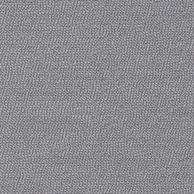 Rohi - Arco - 01566.40 Fels