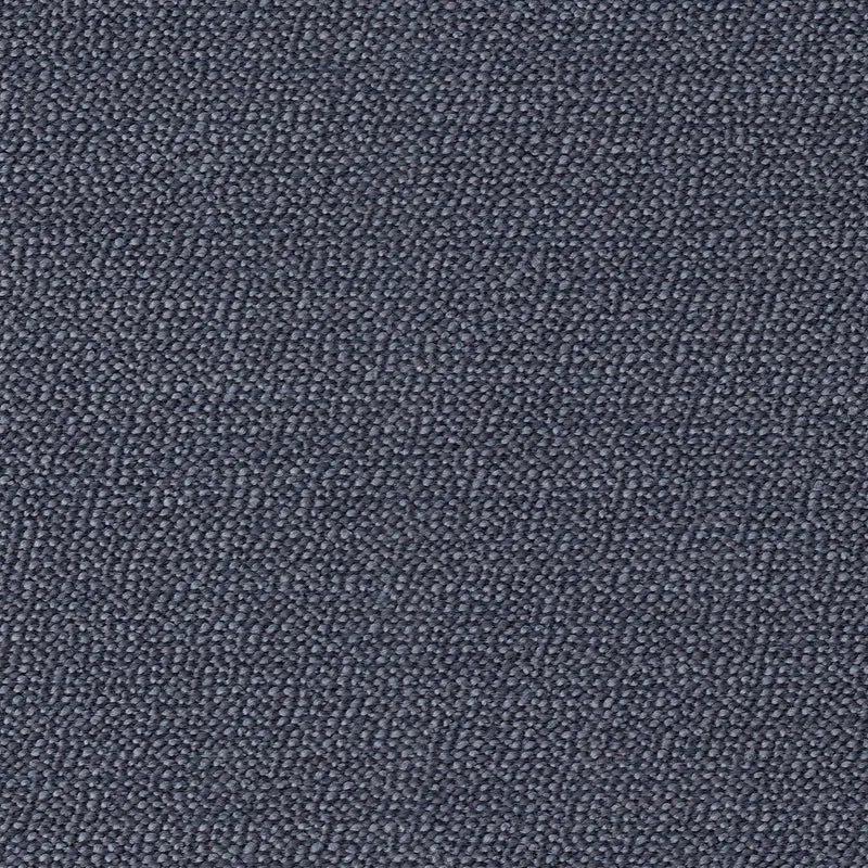 Rohi - Arco - 01566.41 Carbon