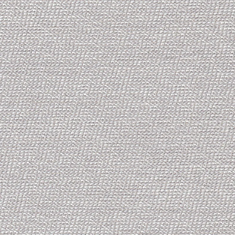 Rohi - Arco - 01566.42 Arctic