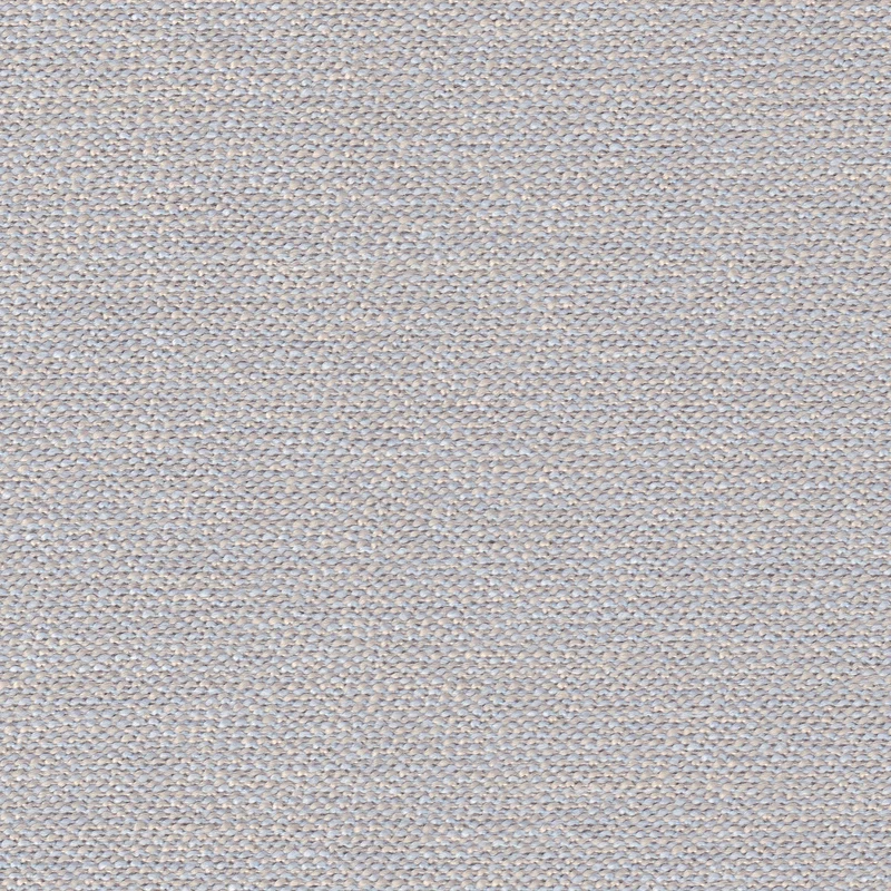 Rohi - Arco - 01566.43 Glace