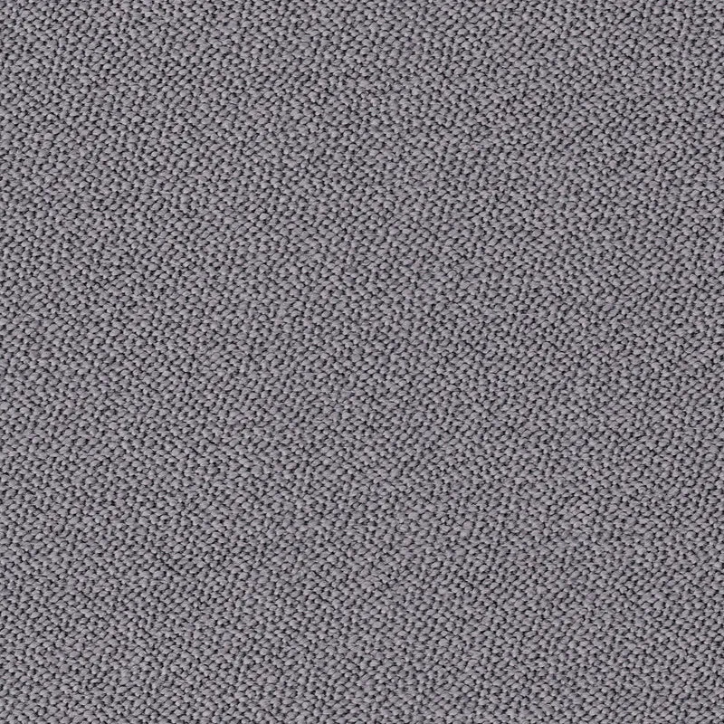 Rohi - Arco - 01566.44 Gravier