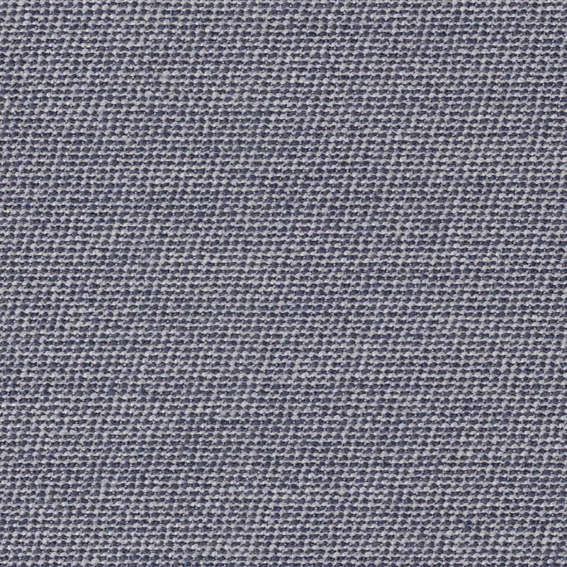 Rohi - Arco - 01566.45 Pebble