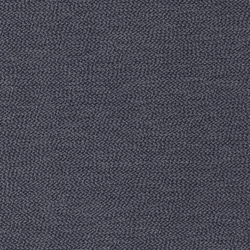 Rohi - Arco - 01566.46 Asphalt