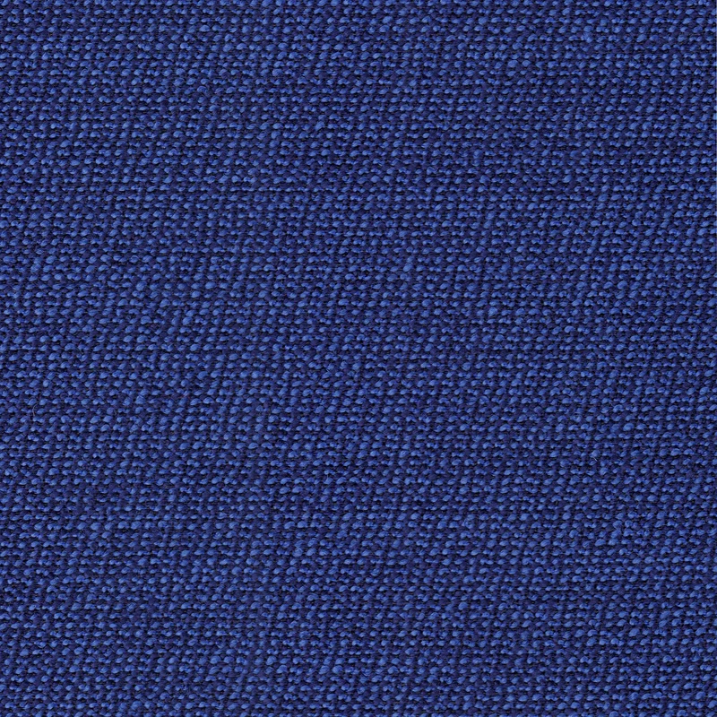 Rohi - Arco - 01566.49 Cobalt