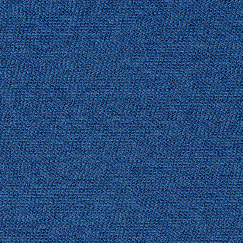 Rohi - Arco - 01566.50 Mare