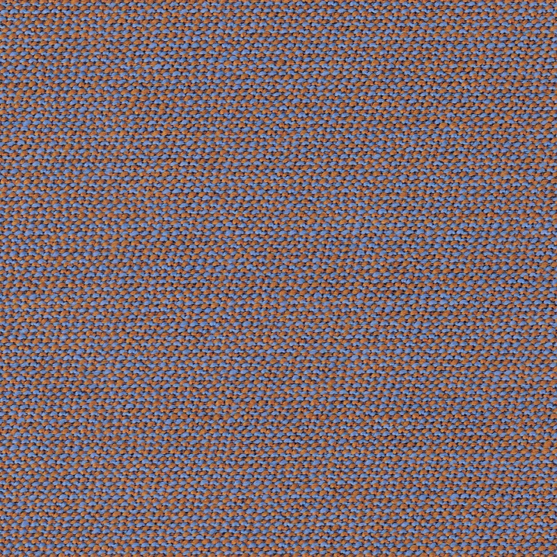 Rohi - Arco - 01566.51 Vivid
