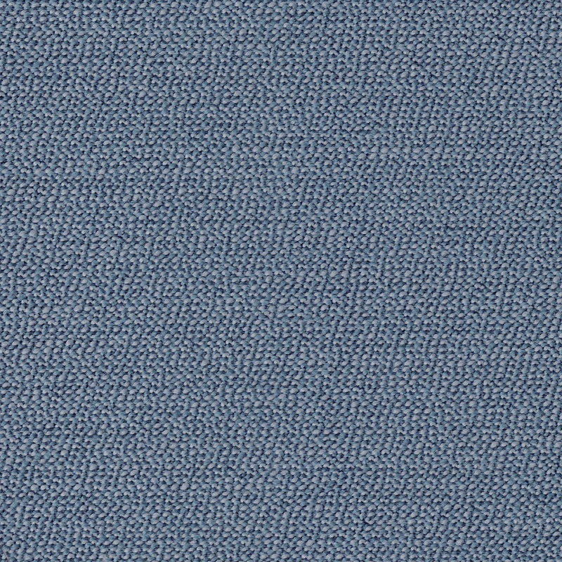 Rohi - Arco - 01566.52 Azur