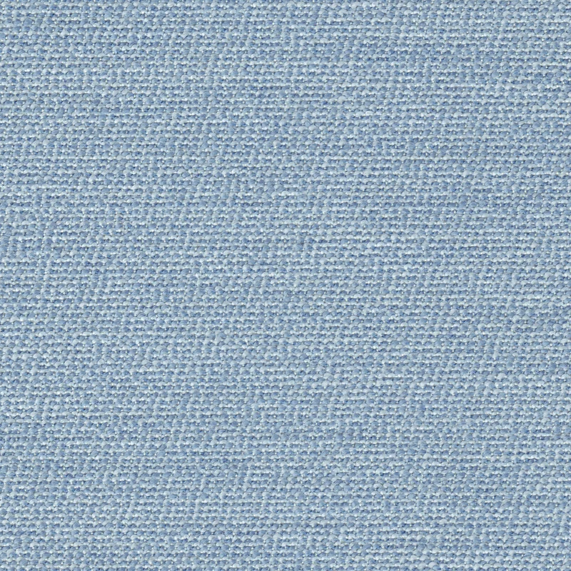 Rohi - Arco - 01566.53 Breeze