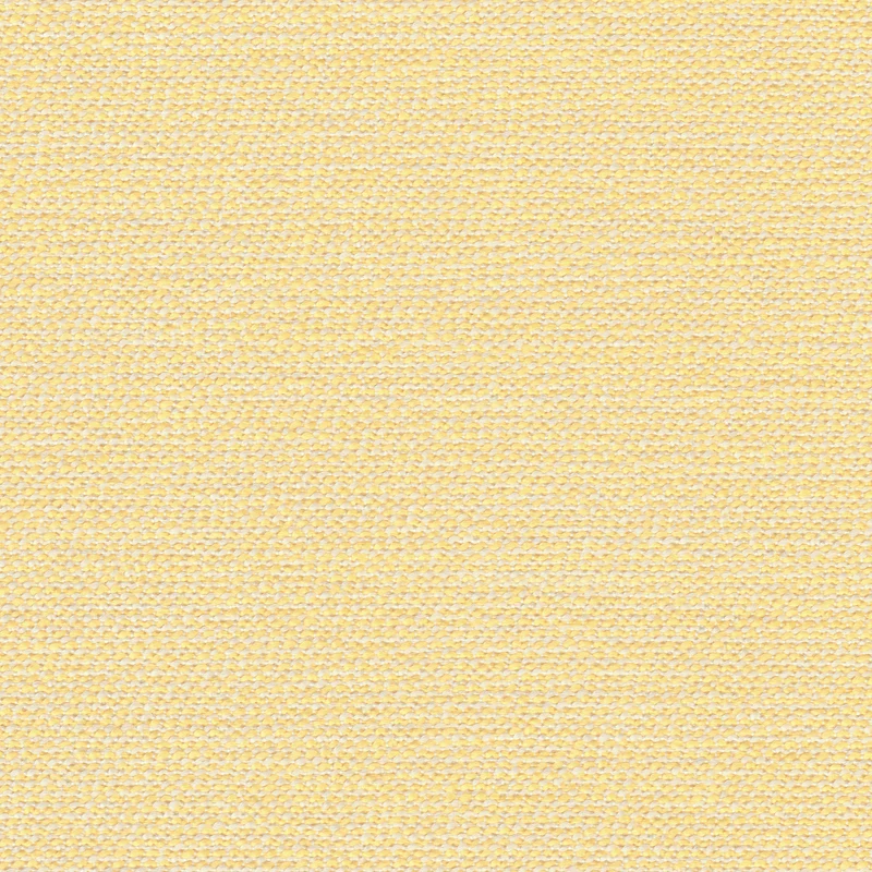 Rohi - Arco - 01566.55 Citron