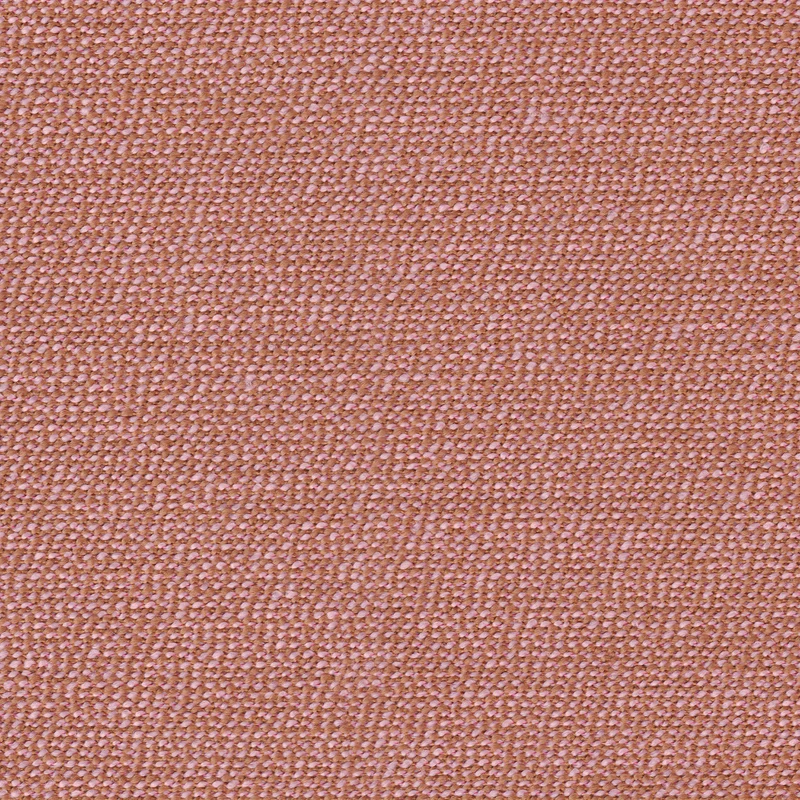 Rohi - Arco - 01566.59 Blossom
