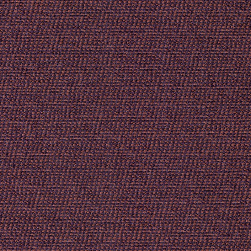 Rohi - Arco - 01566.60 Magma