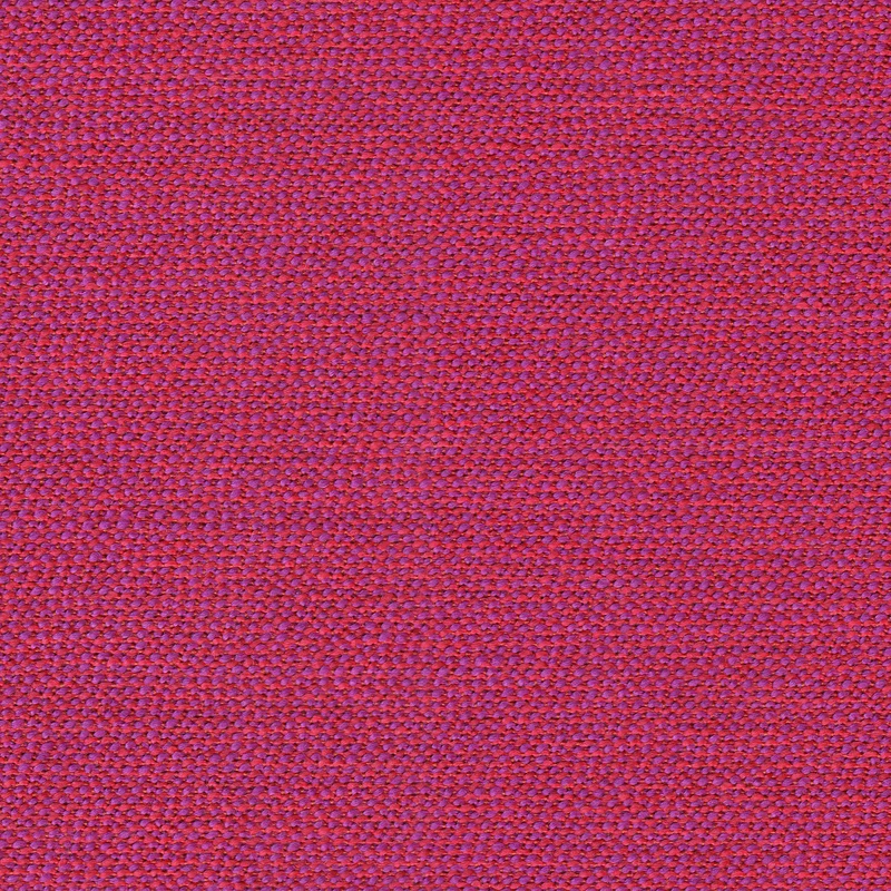 Rohi - Arco - 01566.63 Magenta