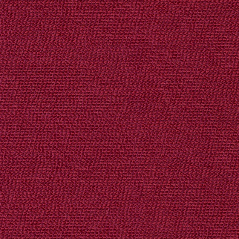 Rohi - Arco - 01566.65 Cerise