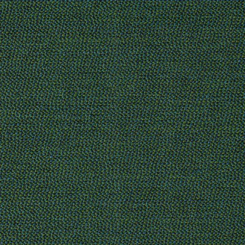 Rohi - Arco - 01566.68 Forest