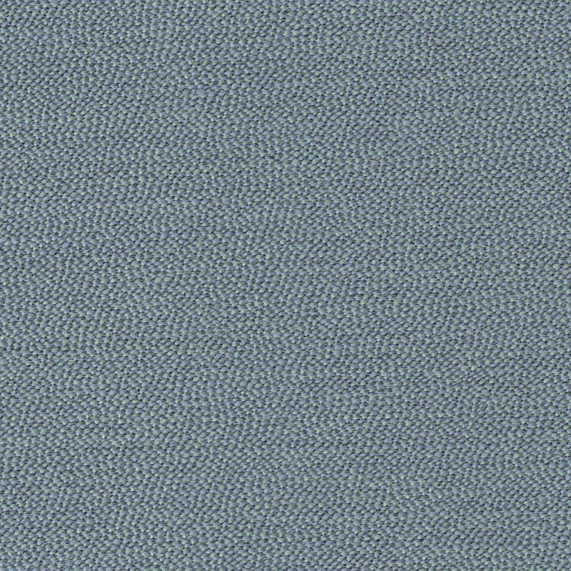 Rohi - Arco - 01566.70 Aqua