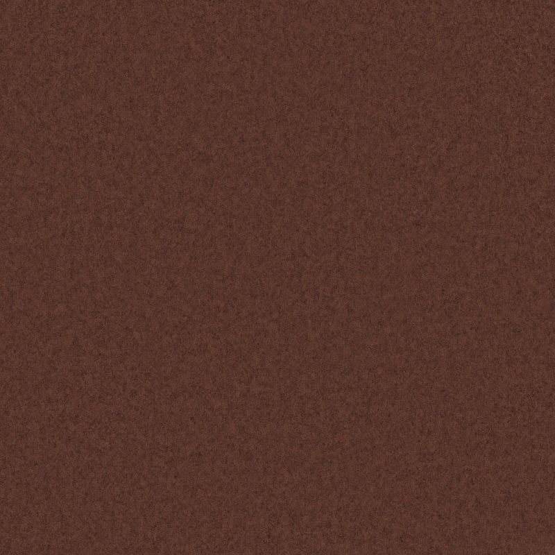 Camira - Blazer - CUZ4D Dunalk