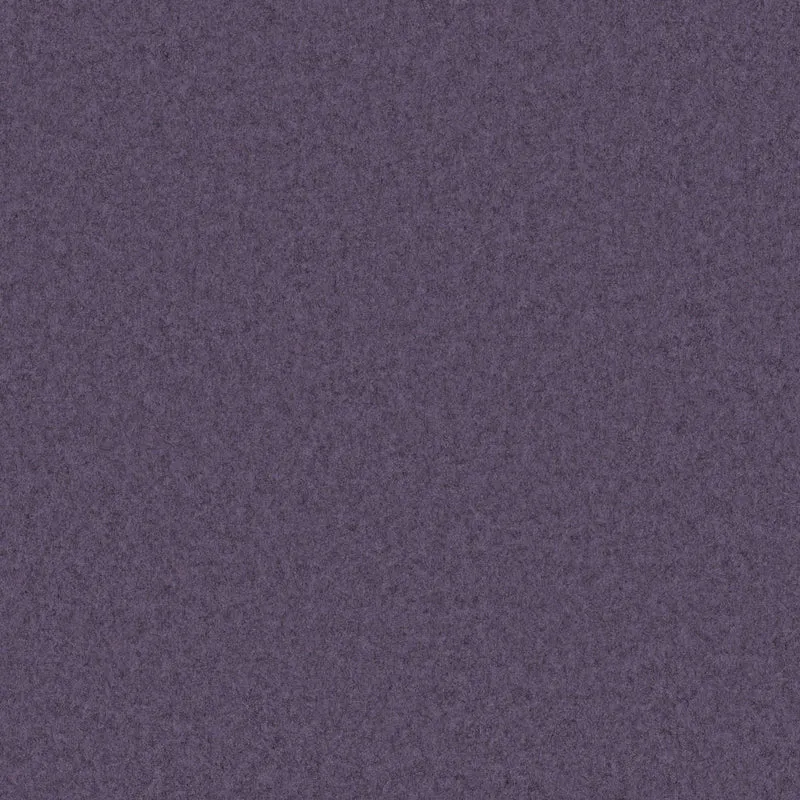 Camira - Blazer - CUZ4C Chichester