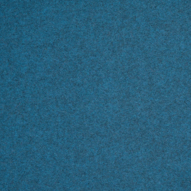 Camira - Blazer - CUZ4B Brockenhurst