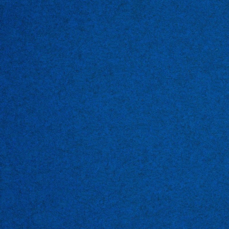 Camira - Blazer - CUZ3Z Ellesmere