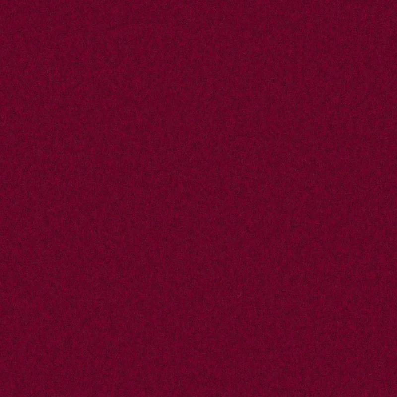 Camira - Blazer - CUZ3W Moreton