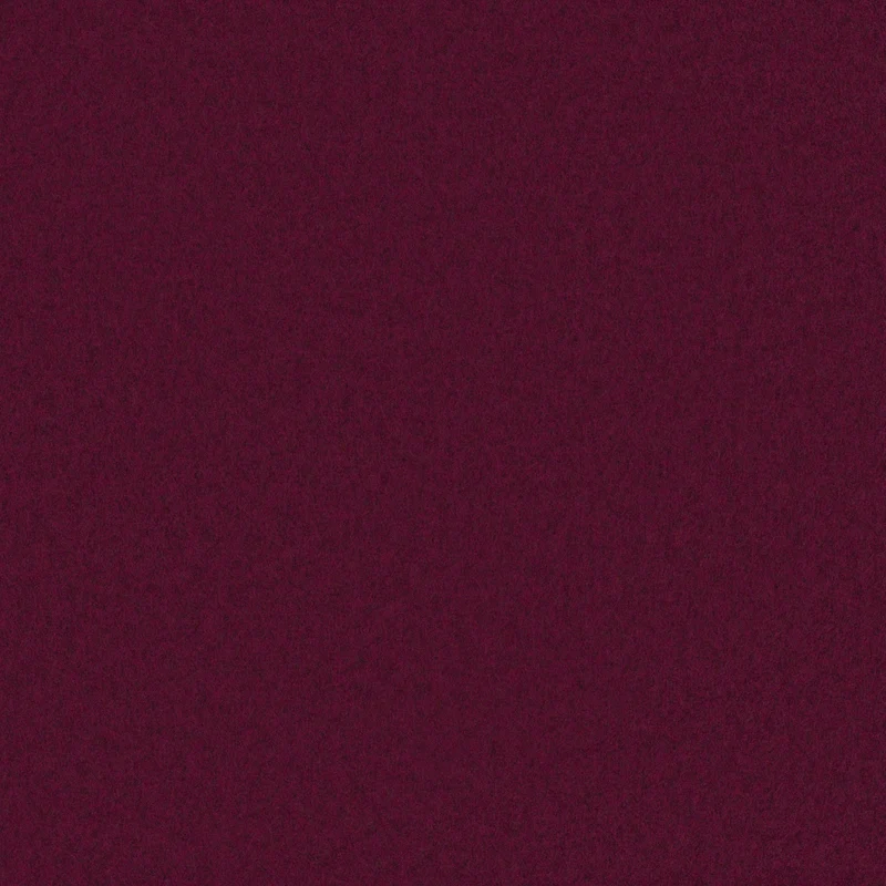 Camira - Blazer - CUZ3V Sidcot
