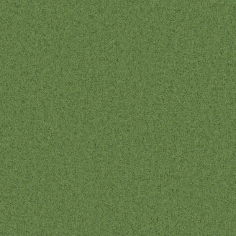 Camira - Blazer - CUZ3U Kingham