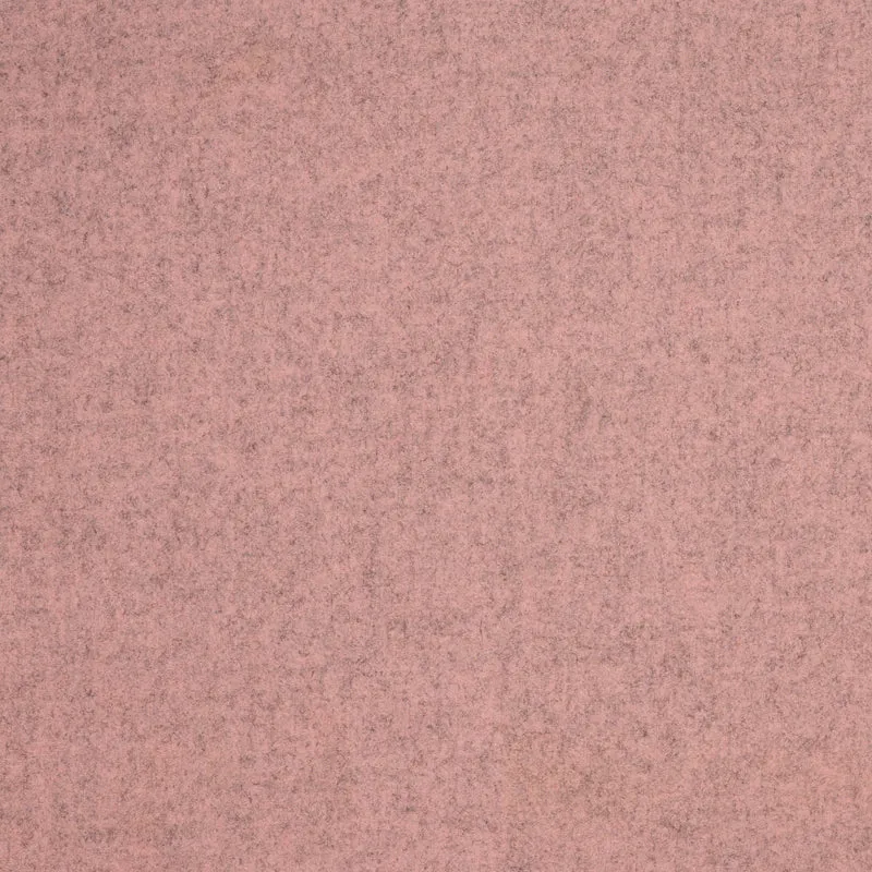Camira - Blazer - CUZ3T Earlscliffe