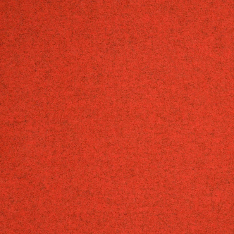 Camira - Blazer - CUZ3Q Tonbridge