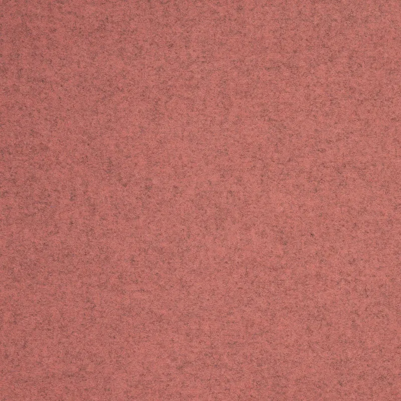 Camira - Blazer - CUZ3P Ackworth
