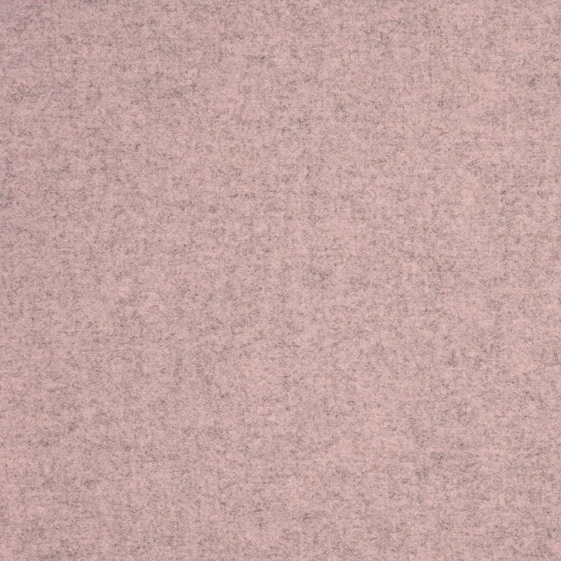Camira - Blazer - CUZ3N Padworth