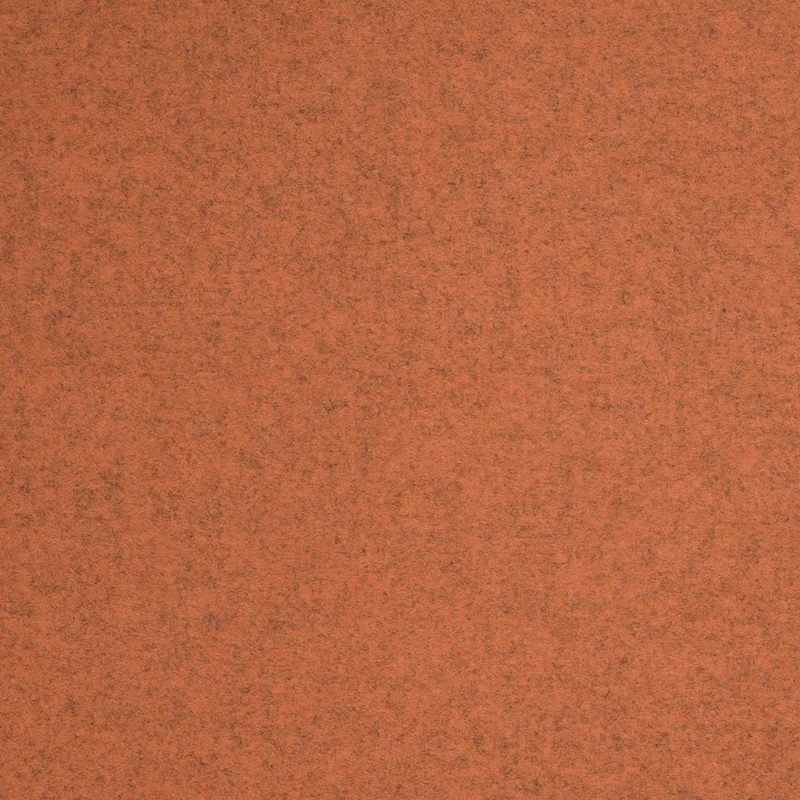 Camira - Blazer - CUZ3L Malvern