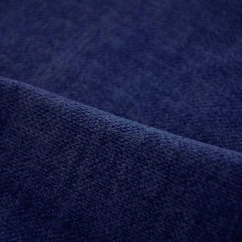 Casal - Amara 83974 FR - 0015 Bleu Nuit