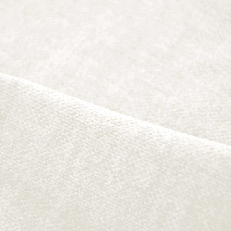 Casal - Amara 83974 FR - 0013 Neige