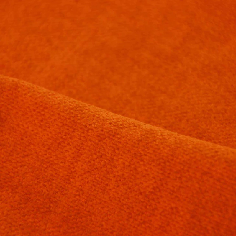 Casal - Amara 83974 FR - 0045 Orange