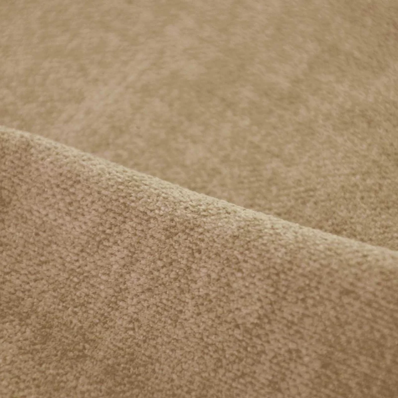 Casal - Amara 83974 FR - 0050 Noisette