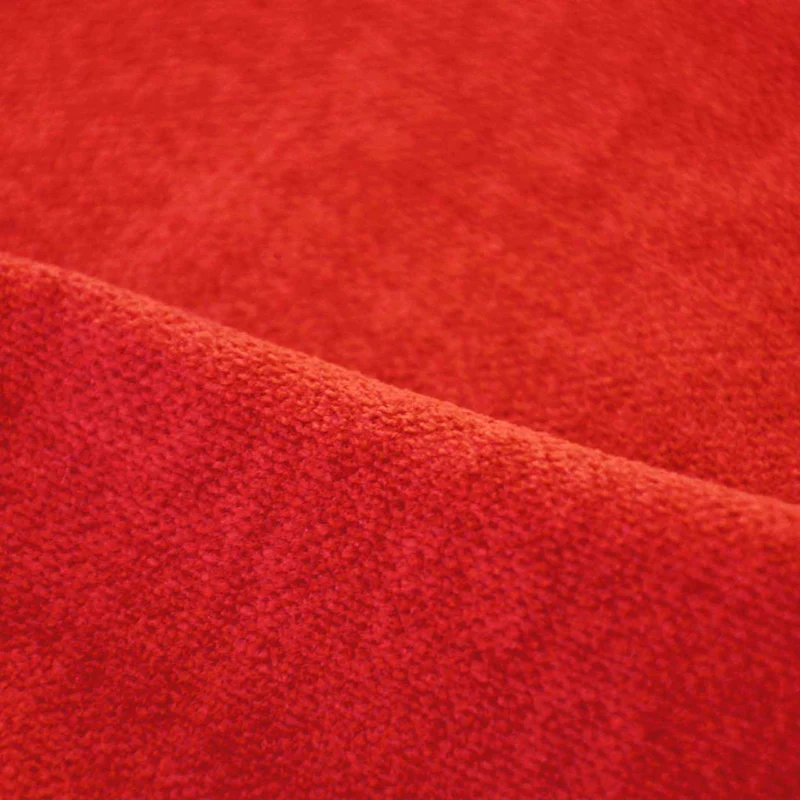 Casal - Amara 83974 FR - 0070 Rubis