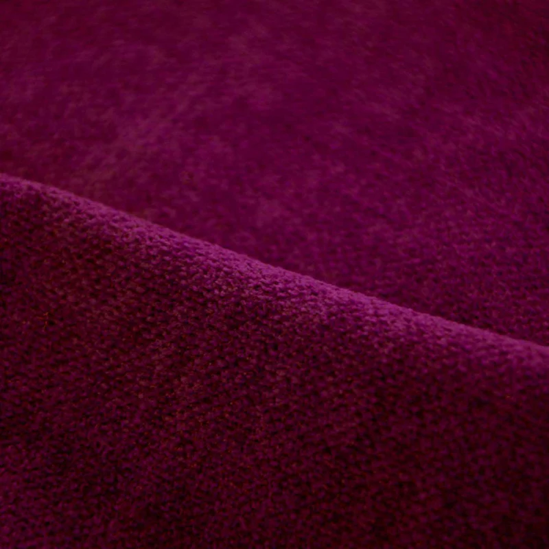 Casal - Amara 83974 FR - 0080 Pourpre