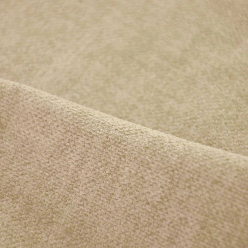 Casal - Amara 83974 FR - 0074 Beige