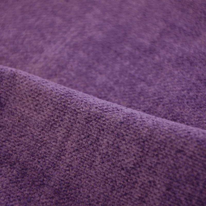 Casal - Amara 83974 FR - 0088 Lilas