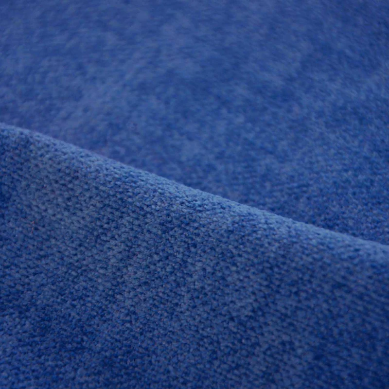 Casal - Amara 83974 FR - 0160 Indigo