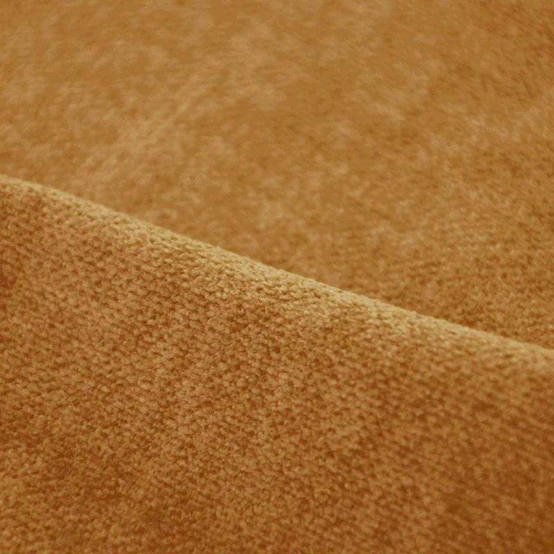 Casal - Amara 83974 FR - 0510 Praliné