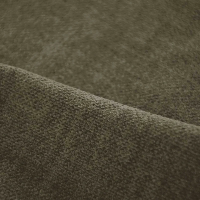 Casal - Amara 83974 FR - 0770 Taupe