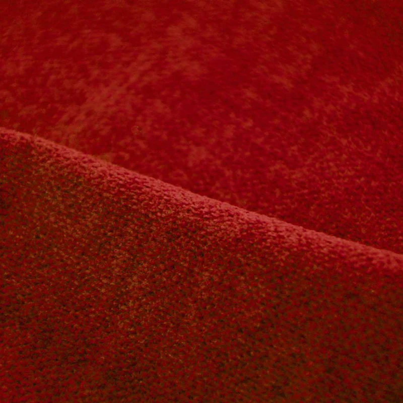 Casal - Amara 83974 FR - 0755 Bordeaux