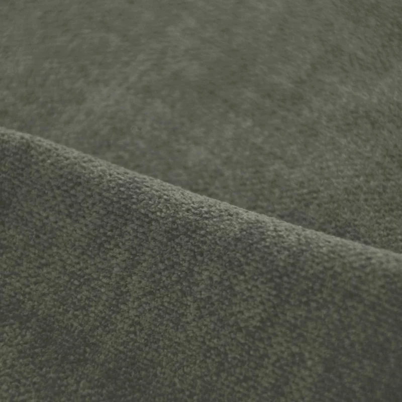 Casal - Amara 83974 FR - 3036 Kaki